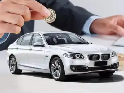 云阳押车贷款有哪些问题需要了解清楚?