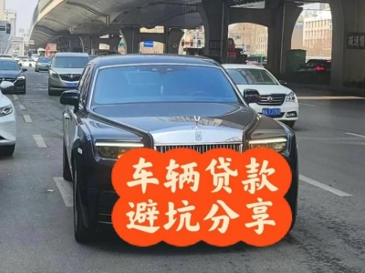 云阳汽车抵押贷款中押本不押车贷款需要什么材料?