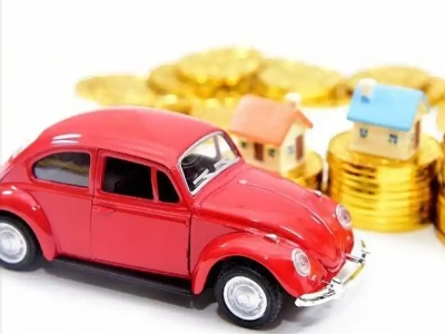 云阳车辆抵押贷款全攻略:不押车、无征信要求的申请流程