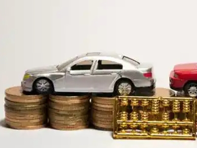 如何办理云阳正规车贷,云阳车辆抵押贷款申请流程和条件介绍