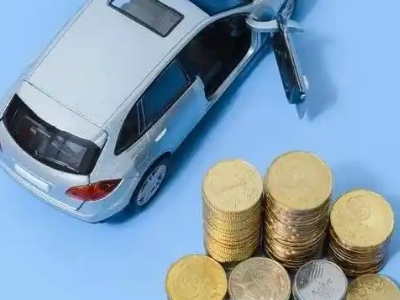 云阳车辆抵押贷款的产品对比和选择解析