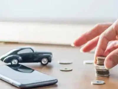 办理云阳车辆抵押贷款,短期应急首选